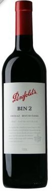 现货供应澳洲奔富酒庄 奔富bin2葡萄酒