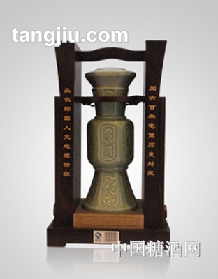 大明贡酒1800ml