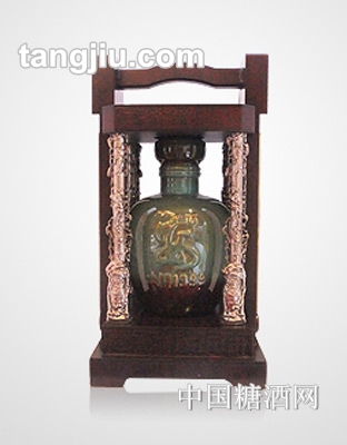 大明1399-3000ml