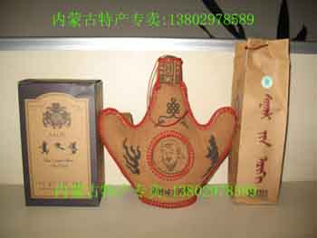 供应广州深圳东莞佛山中山哪有风干牛肉干批发