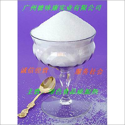 供应D–木糖 食品级甜味剂