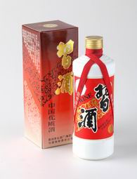 习酒(04年)