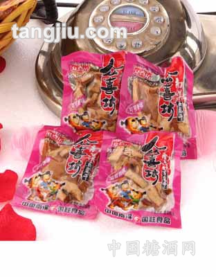 众喜坊散装可可香味