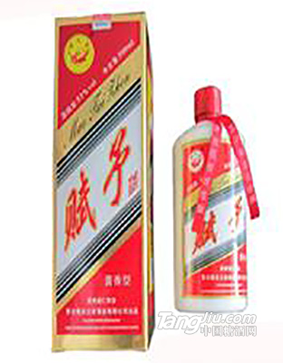 赋予酒500ml