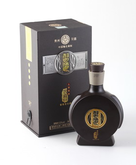 习酒1998 窖藏 原装正品 假一赔十
