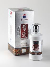 银质习酒 原装正品 假一赔十