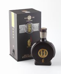 习酒&#183;窖藏珍品1988