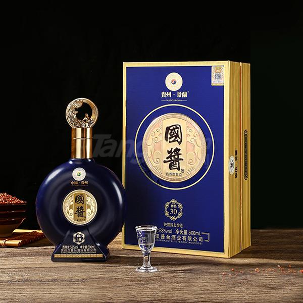 国酱酒御品30酱香型53度500ml.jpg