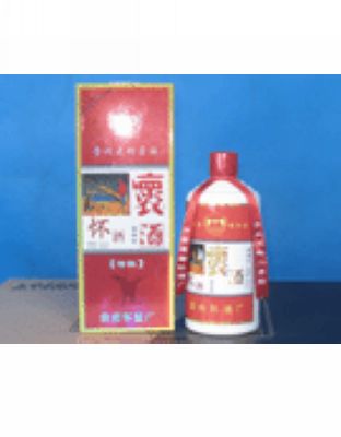 怀酒系列3