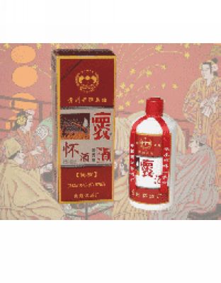 优质
