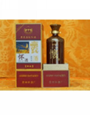 怀酒系列2