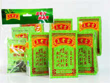 供应王老吉凉茶供应商批发、王老吉凉茶批发报价