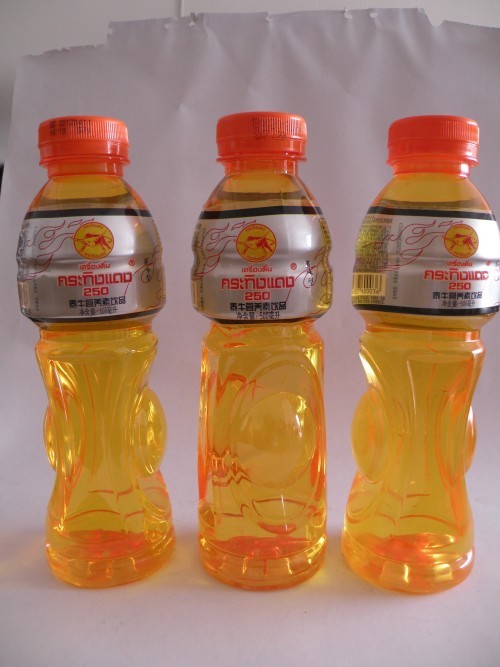 供应红牛饮料供应商、红牛饮料批发报价