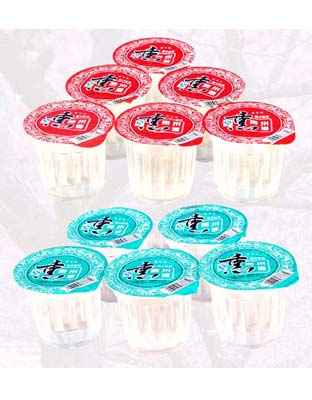 贵州熏酒8