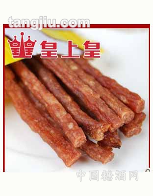 皇上皇OK棒猪肉棒30g