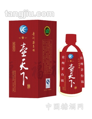 壶天下一星