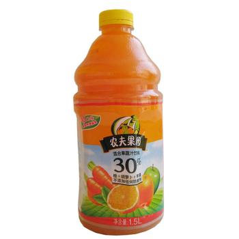 供应农夫果园饮料 尖叫 三得利乌龙茶系列批发销售