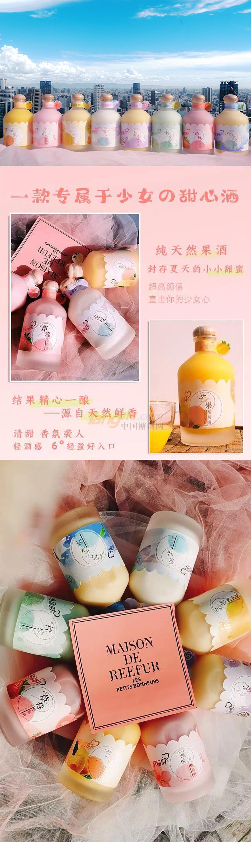 34486cc8934c3313072815fb77b4d22.jpg 34486cc8934c3313072815fb77b4d22.jpg