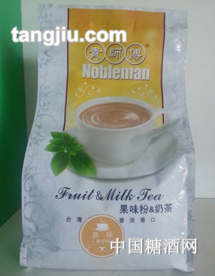 贵师傅钵仔糕1kg