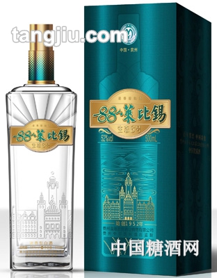 88莱比锡-生态6号