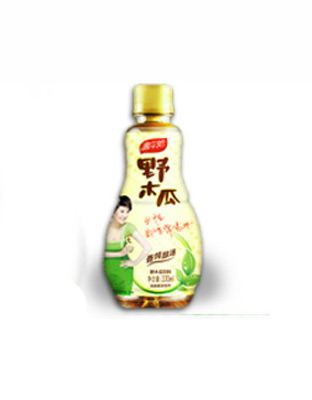 天然野木瓜饮料350ml