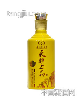 天朝上品 之 元宝福到