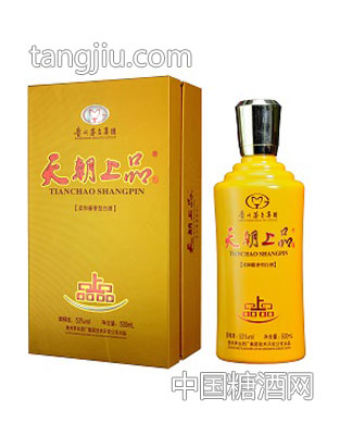 商超供应 之 品上品