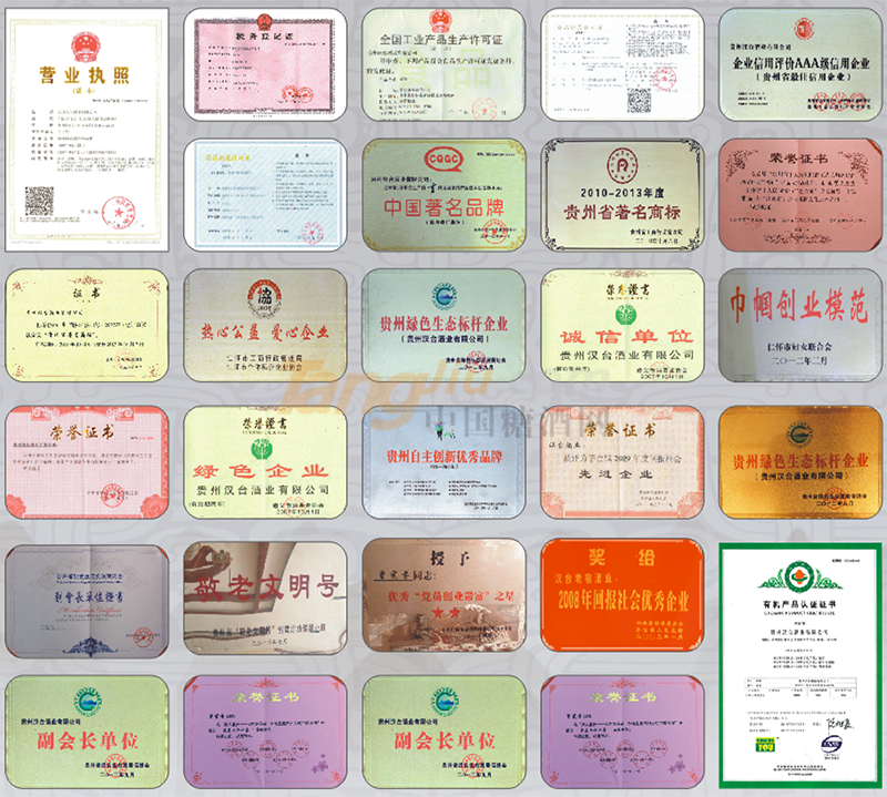 640 (2).png 640 (2).png