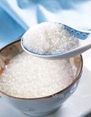 精致白砂糖价格 一级绵白糖批发厂家 进口工业白糖