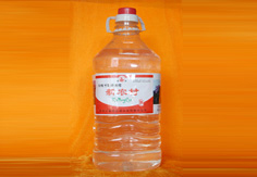 宏达原浆酒