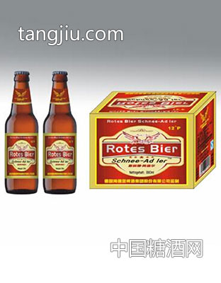 斯林娜阿德尔330ml