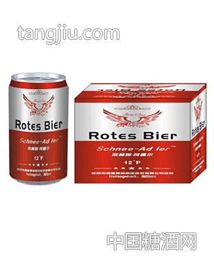 阿德尔拉罐325ml