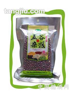 红豆