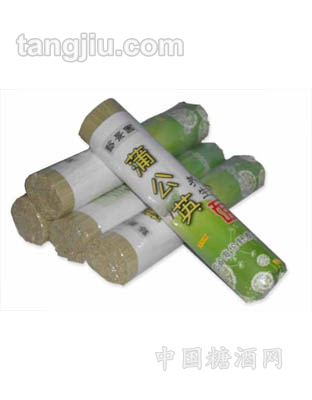 蒲公英养生面条