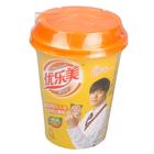 喜之郎优乐美奶茶(原味)