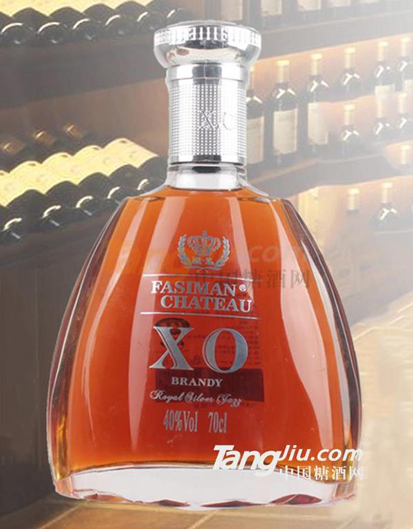 烟台海润伯顿酒庄有限公司 (2).jpg