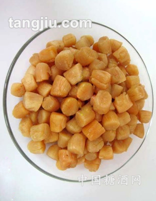 500g大栉孔贝丁
