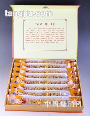 贝丁礼盒480g