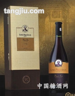 红酒皮盒13