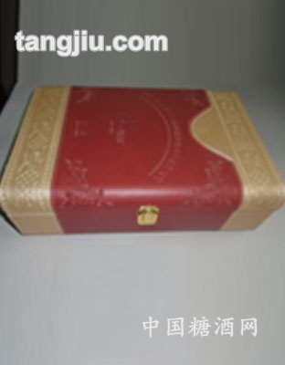 红酒盒2
