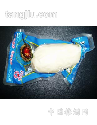 鱼饼B级