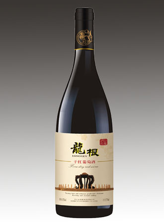 益利红酒