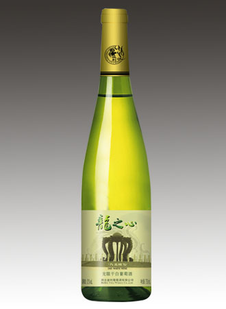 益利红酒