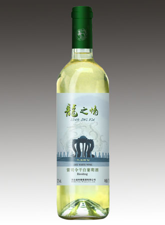 益利红酒