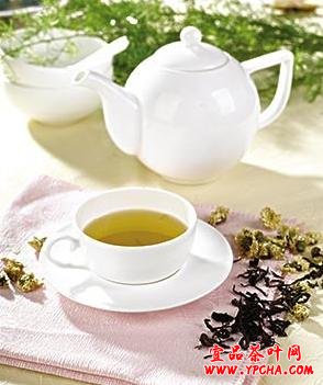 全国有机茶叶供应批发 连锁经营