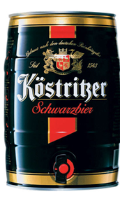 供应德国原装进口啤酒和进口葡萄酒