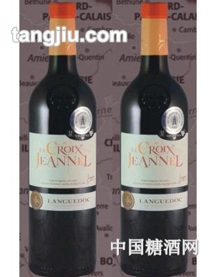 库谢纳干红葡萄酒