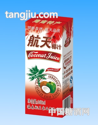 小利乐245ml