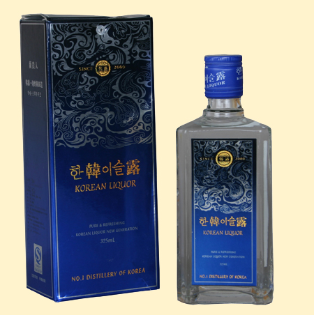 兰贵人