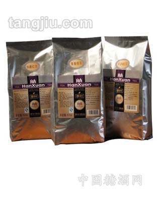 绿茶600g